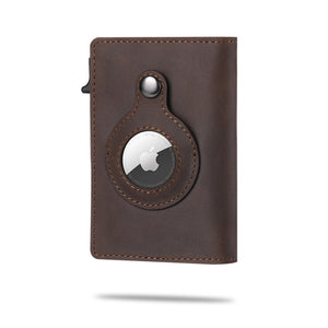Airtag Wallet
