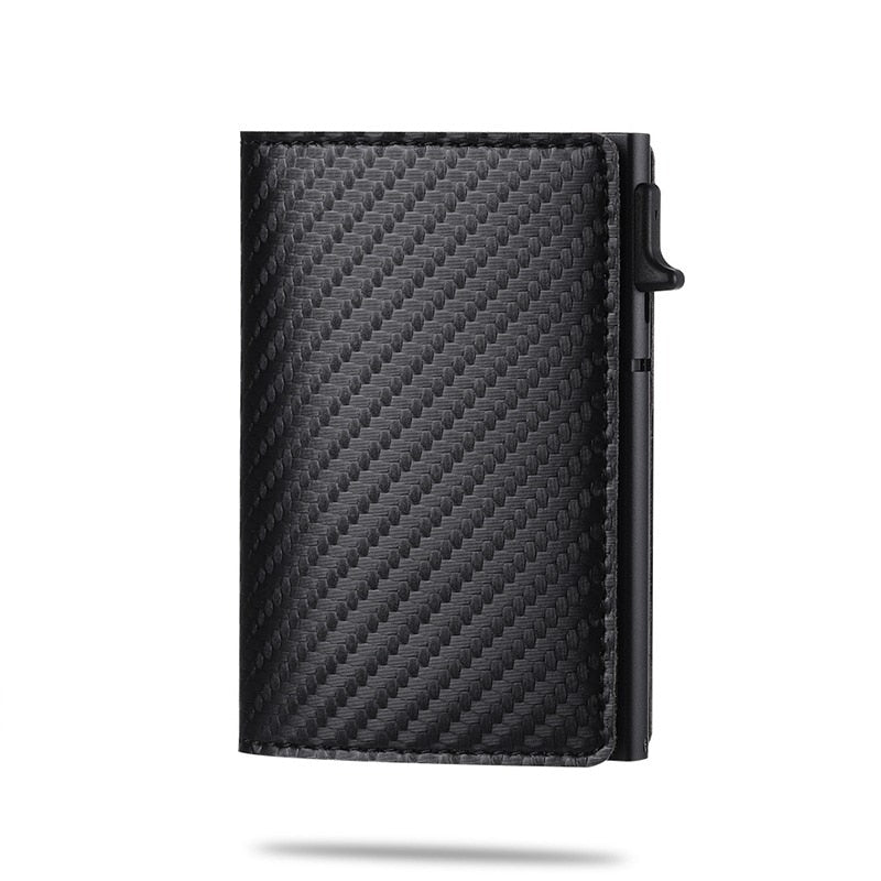 Airtag Wallet