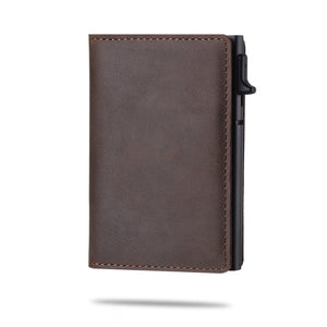 Airtag Wallet