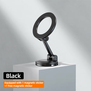 Car Magnetic Phone Holder