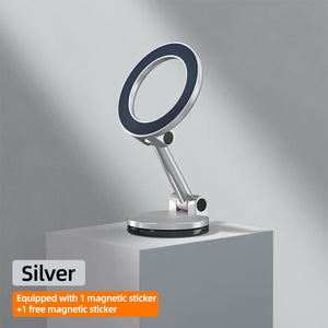 Car Magnetic Phone Holder