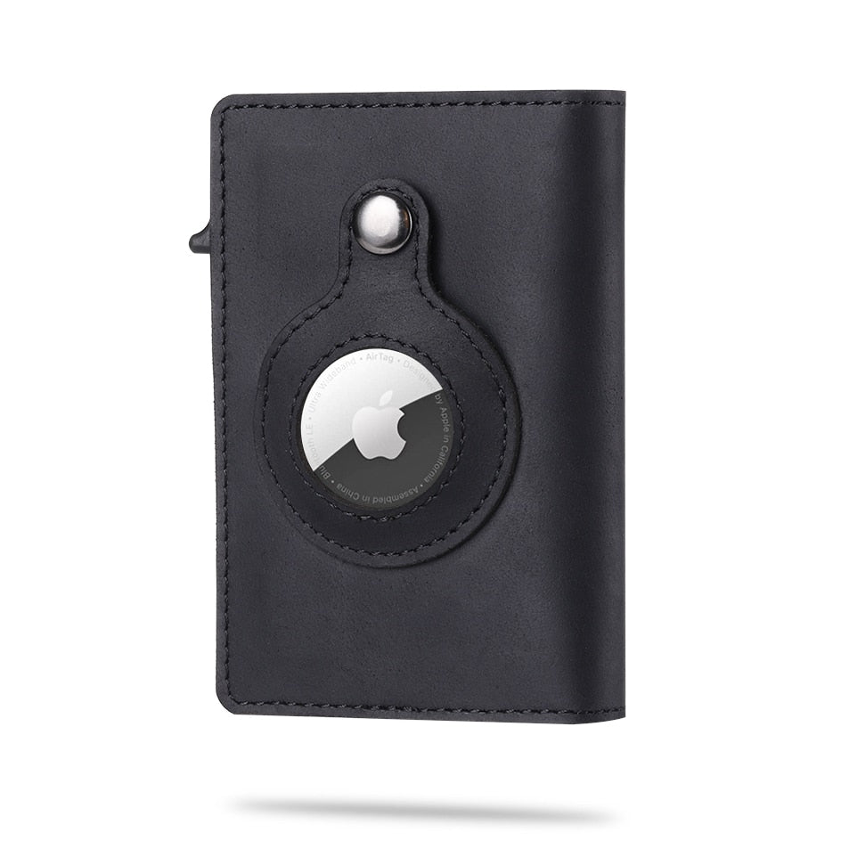 Airtag Wallet