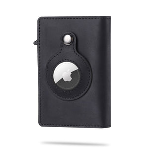 Airtag Wallet
