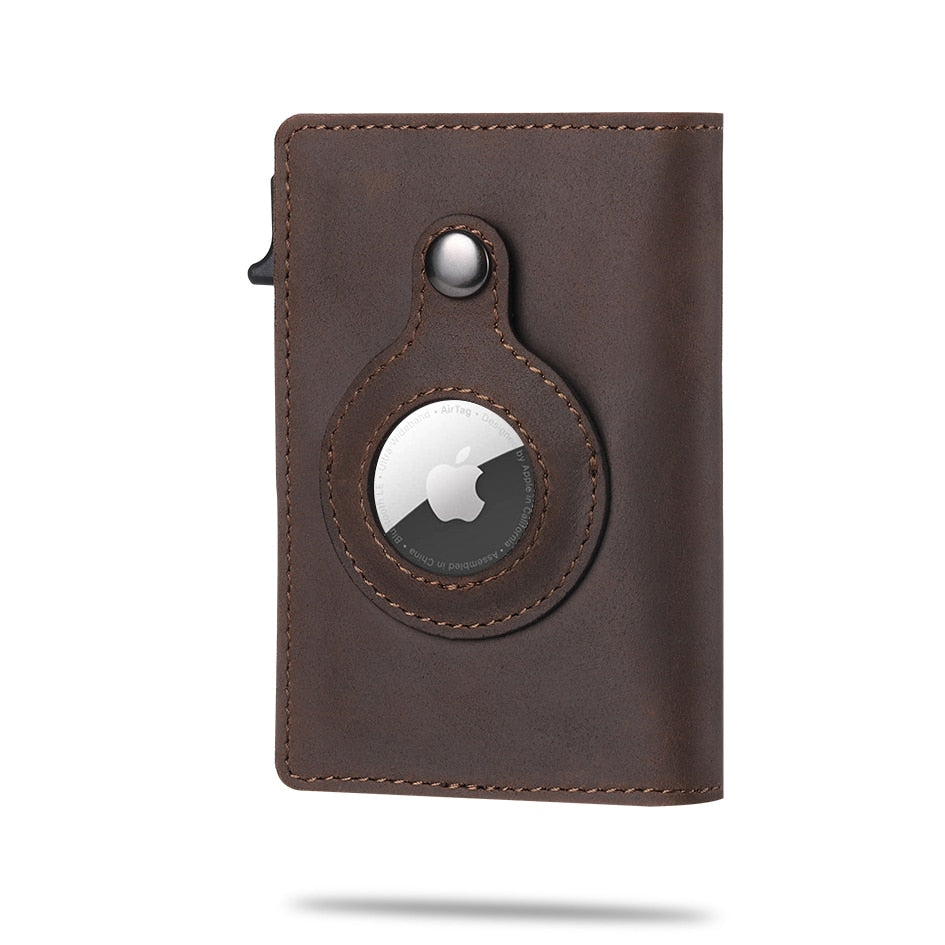Airtag Wallet