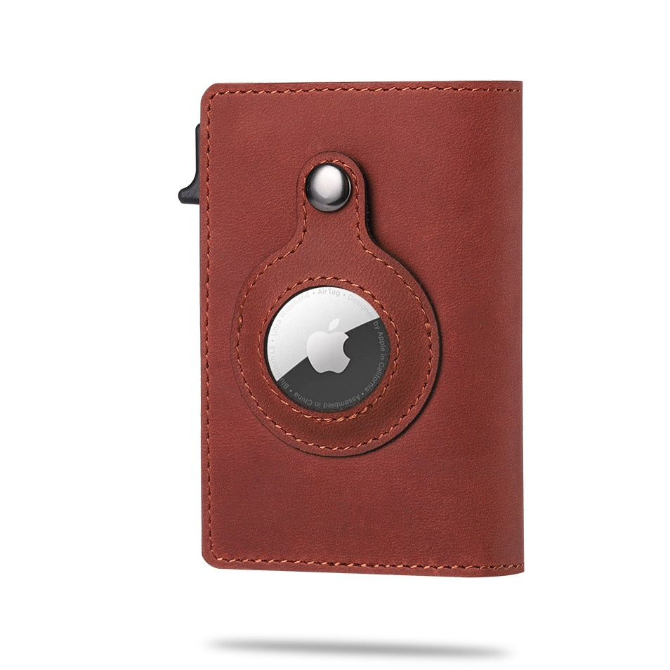 Airtag Wallet