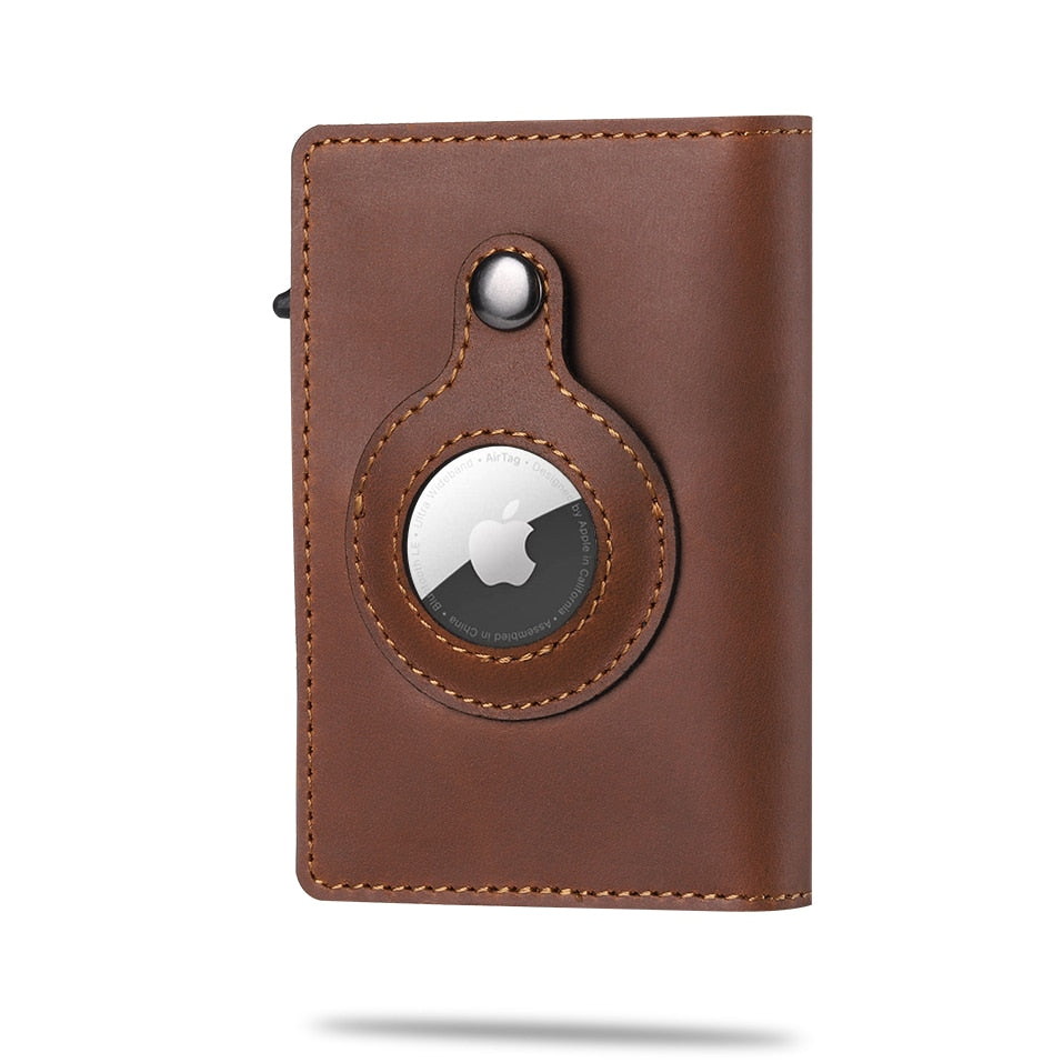 Airtag Wallet