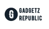 Ecom Gadgets 14933