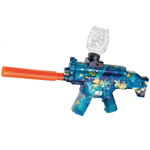 Gel Blaster