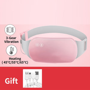 Menstrual Heating Pad