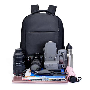 CADeN DSLR SLR Anti-shock Bag