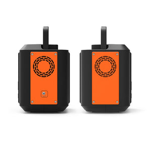 500W Portable Power Station 110V/220V