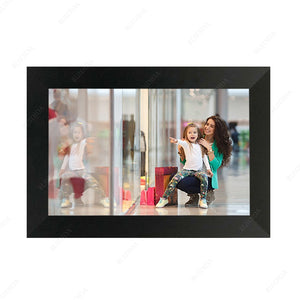 Frameo Digital Photo