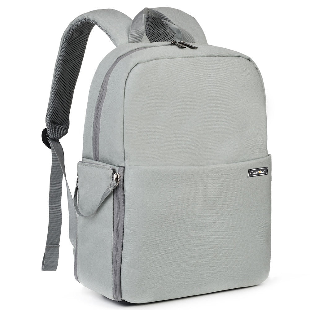 CADeN DSLR Backpack