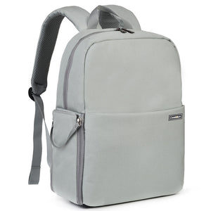 CADeN DSLR Backpack