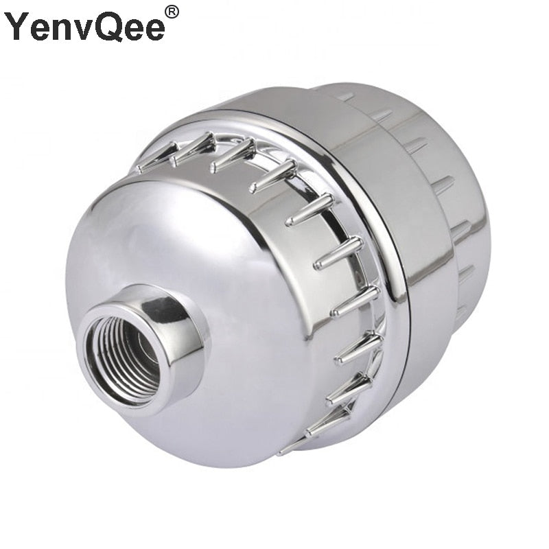 Shower Filter Purifier