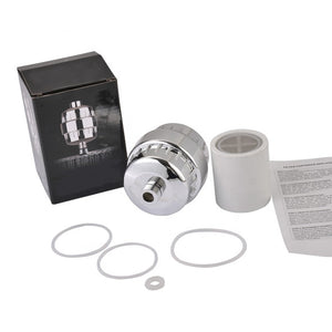 Shower Filter Purifier