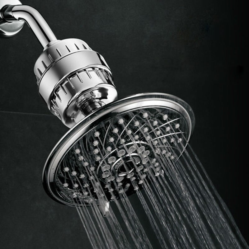 Shower Filter Purifier