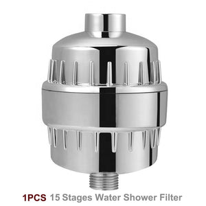 Shower Filter Purifier
