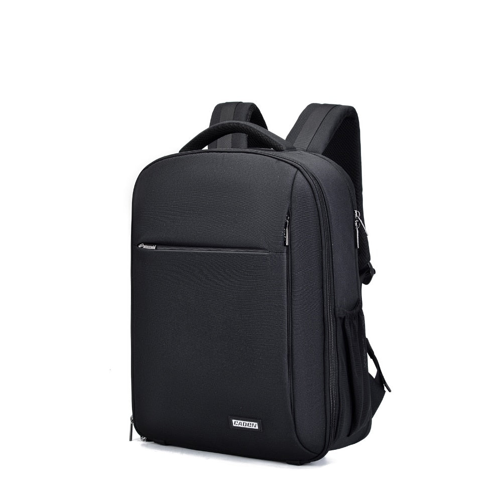 CADeN DSLR SLR Anti-shock Bag
