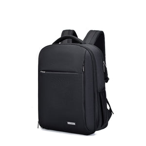 CADeN DSLR SLR Anti-shock Bag