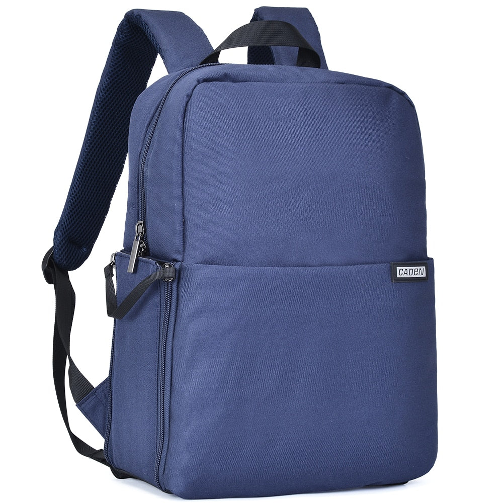 CADeN DSLR Backpack