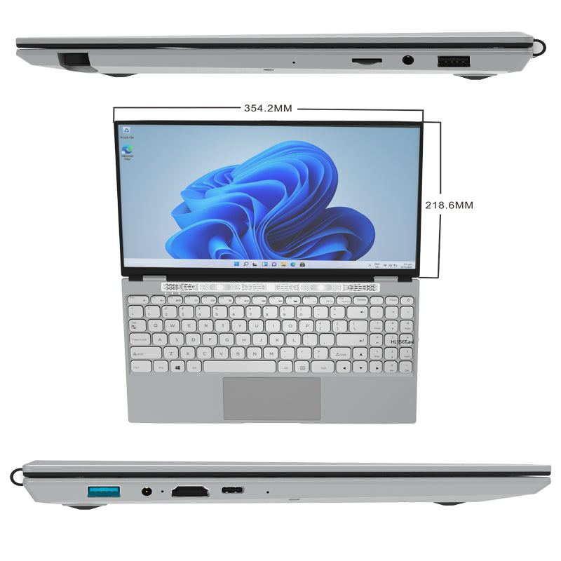 Hdd624fa78b144532a5c7b720ecea9973j.jpg