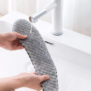 Toilet Seat Warmer