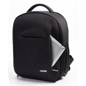 CADeN DSLR SLR Anti-shock Bag