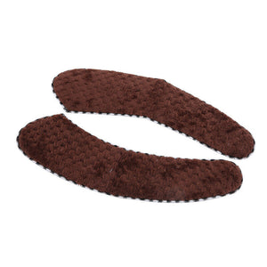 Toilet Seat Warmer