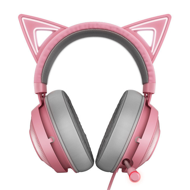 Original Kraken X Essential Headphone