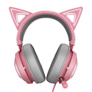 Original Kraken X Essential Headphone