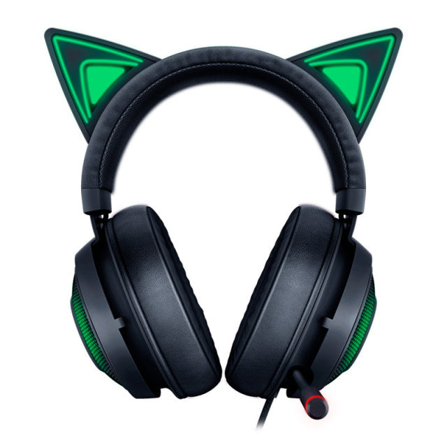 Original Kraken X Essential Headphone