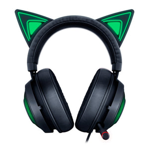 Original Kraken X Essential Headphone