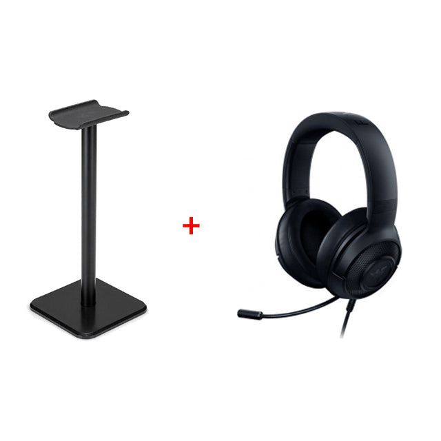 Original Kraken X Essential Headphone