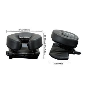 Face Down Cushion