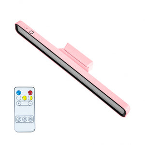 Magnetic Night Lamp