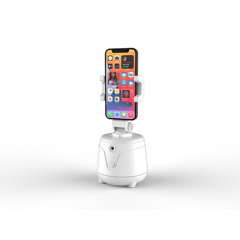 360° Phone Holder