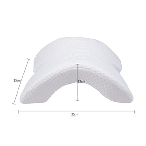 Couples Pillow