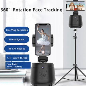360° Phone Holder