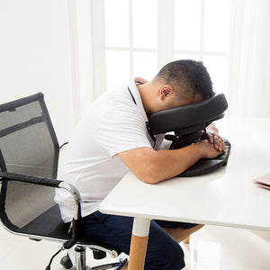 Face Down Cushion