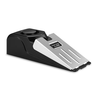 Anti Theft Door Stopper