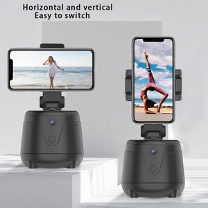 360° Phone Holder