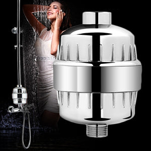 Shower Filter Purifier