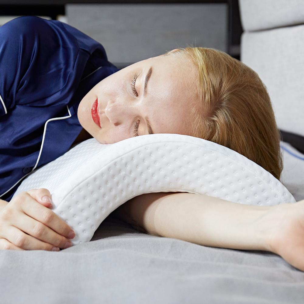 Couples Pillow