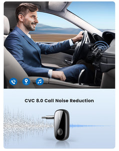 Bluetooth Receiver