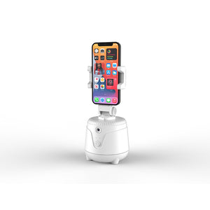 360° Phone Holder