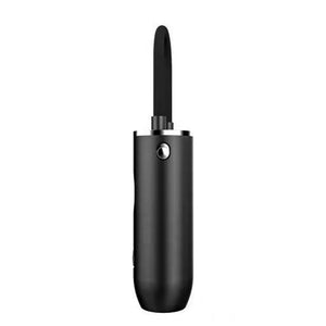 Mini Portable Inflator