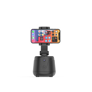 360° Phone Holder