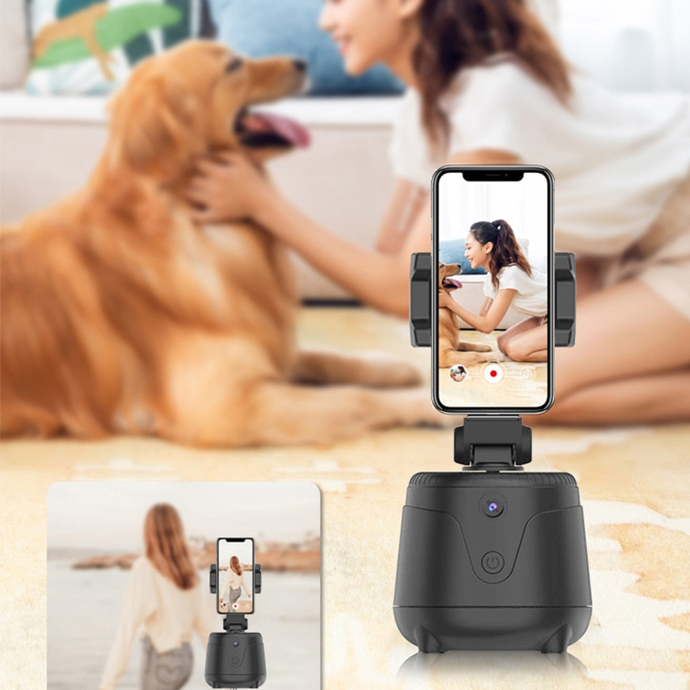 360° Phone Holder