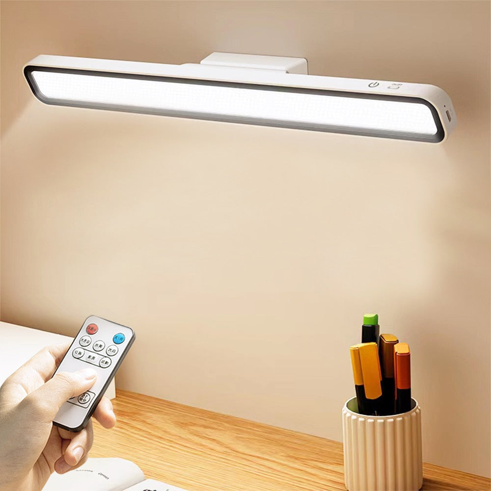 Magnetic Night Lamp